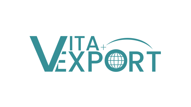 LOGO VITA EXPORT-02