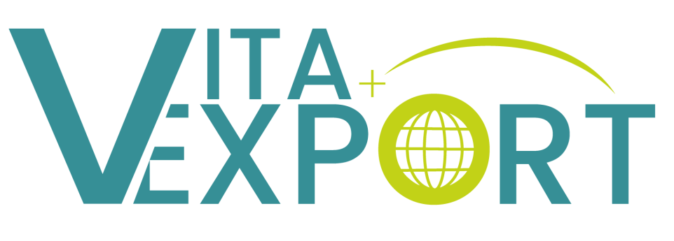 LOGO VITA EXPORT_Mesa de trabajo 1
