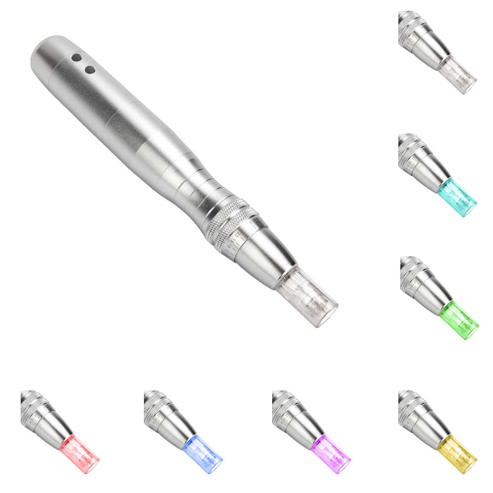 Nano Photon Led Esemedic - Image 3