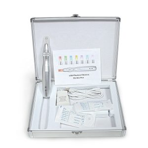 Nano Photon Led Esemedic