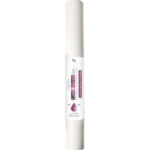 DERMCLAR LUMINESCENCE PEEL PEN BRUSH 5ML