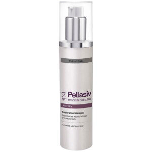 Restorative Shampoo