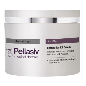 Restorative K5 Cream