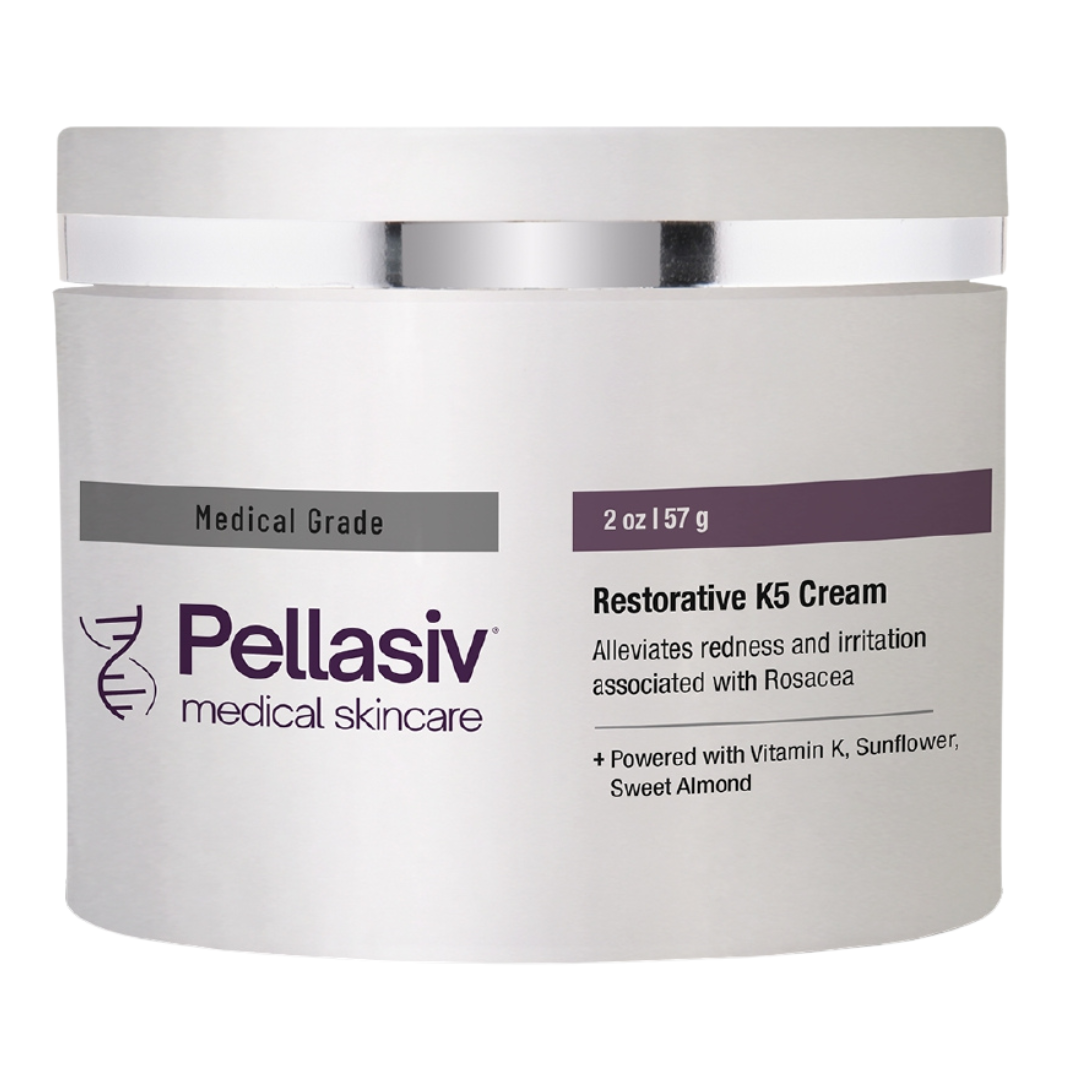 Restorative K5 Cream