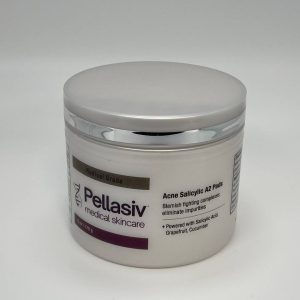 Acne Salicylic A2 Pads