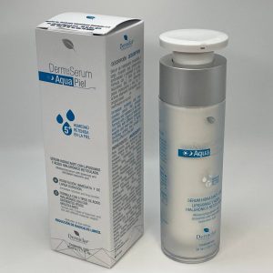 AQUAPIEL 50ML