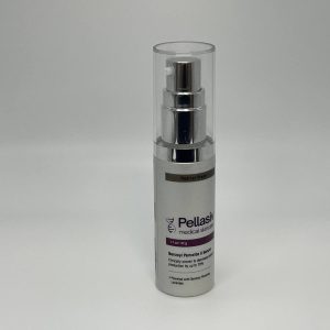 Benzoyl Peroxide 5 Serum
