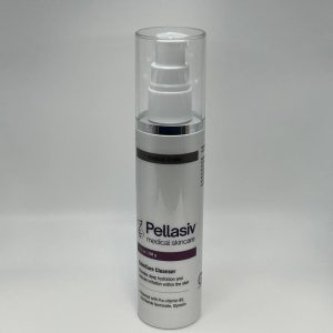 CalmCare Cleanser