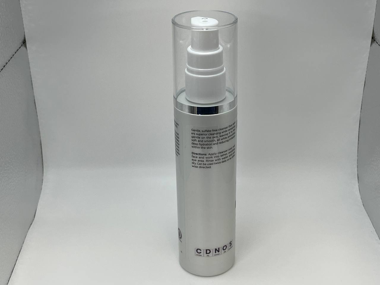 CalmCare Cleanser - Image 3