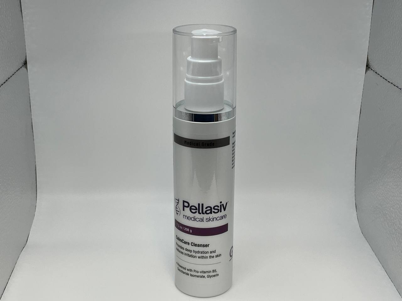 CalmCare Cleanser
