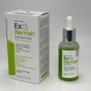 DERMCLAR ExoBlemish 30ML GOTERO