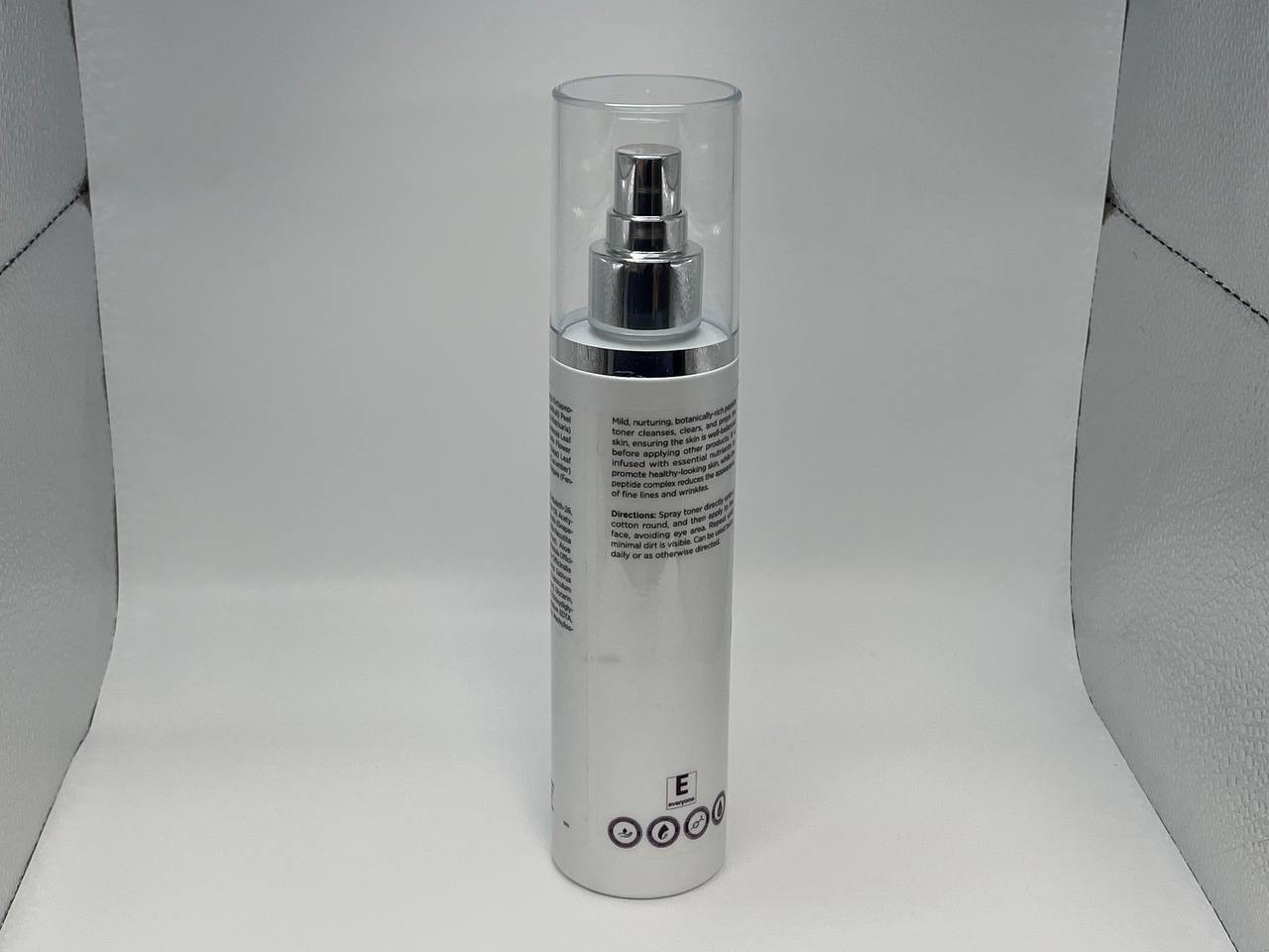 Extreme Tonic - Image 3