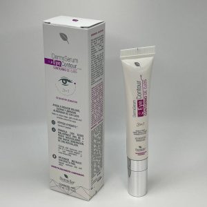 Eye-Contour-Derm-Serum 15ML