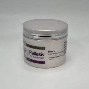 GA Peel 15