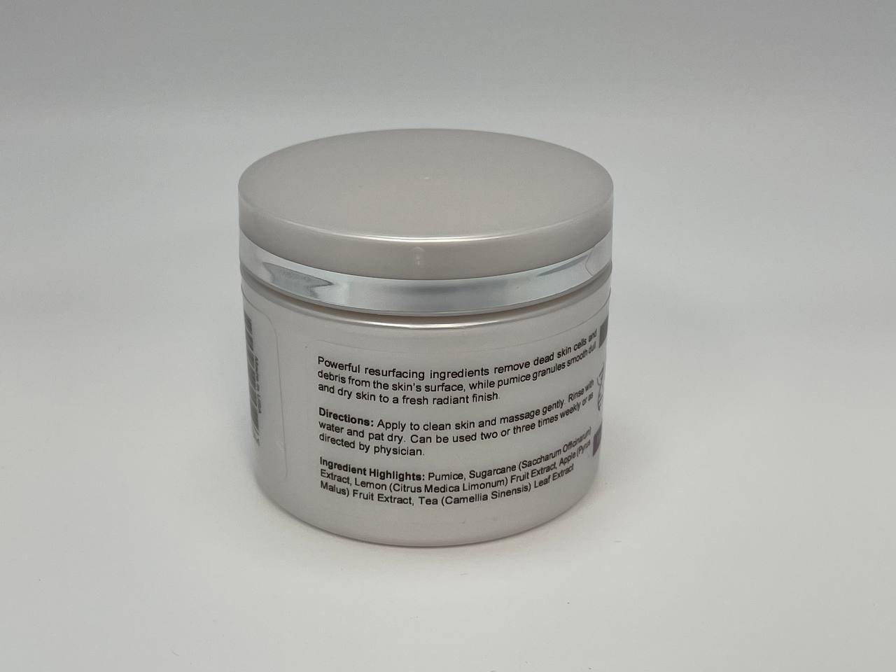GA Peel 15 - Image 2