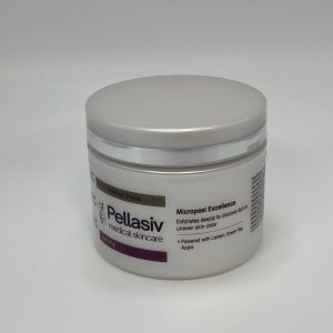 Micropeel Excellence