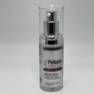 Match Skin ultraTone
