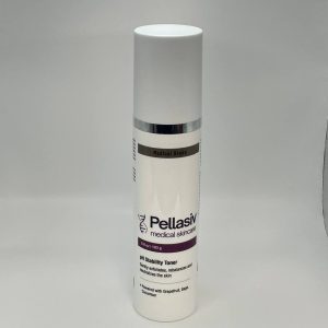PH Stability Toner