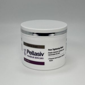 Pore Tightening Mask