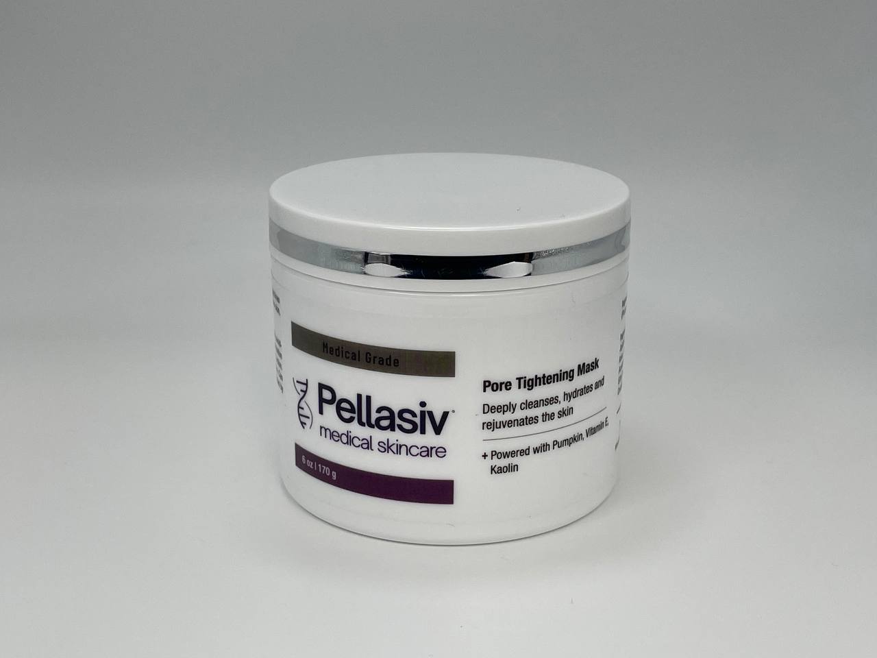 Pore Tightening Mask