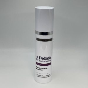 Protector Pell  SPF 44 Medium Tint