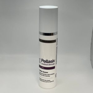Fortifier Cleanser