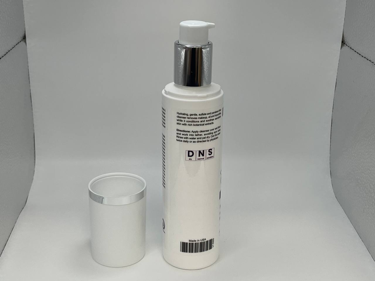 Fortifier Cleanser - Image 3