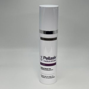 Radiant Shield Tint