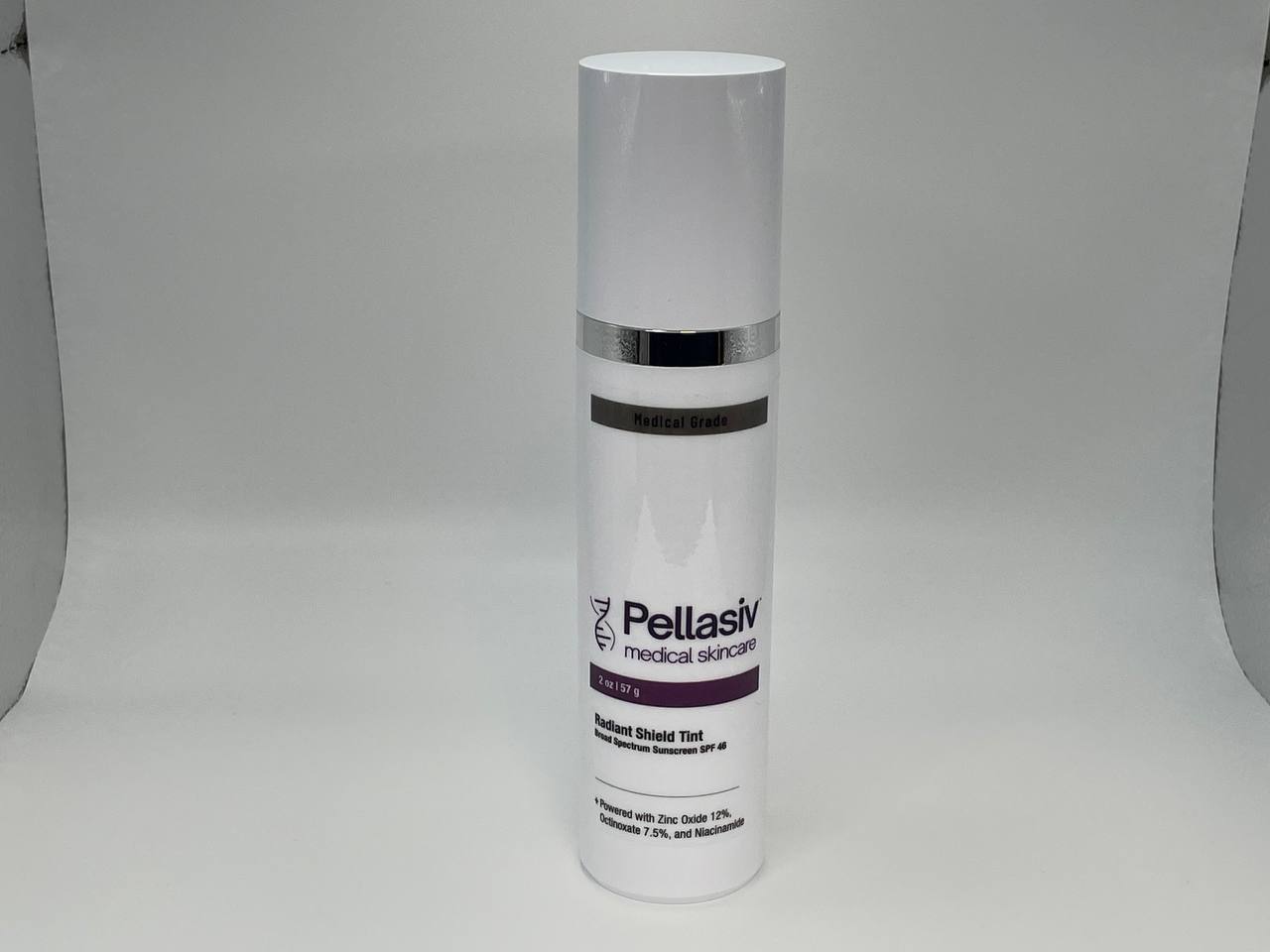 Radiant Shield Tint