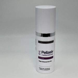 Regen Advanced Scar Gel