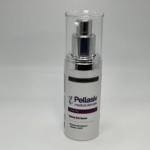 Retinol Q10 Serum