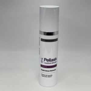Revital Intense  Moisturizer