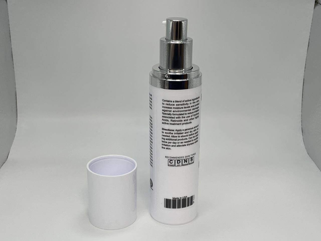Revital Intense Moisturizer - Image 3