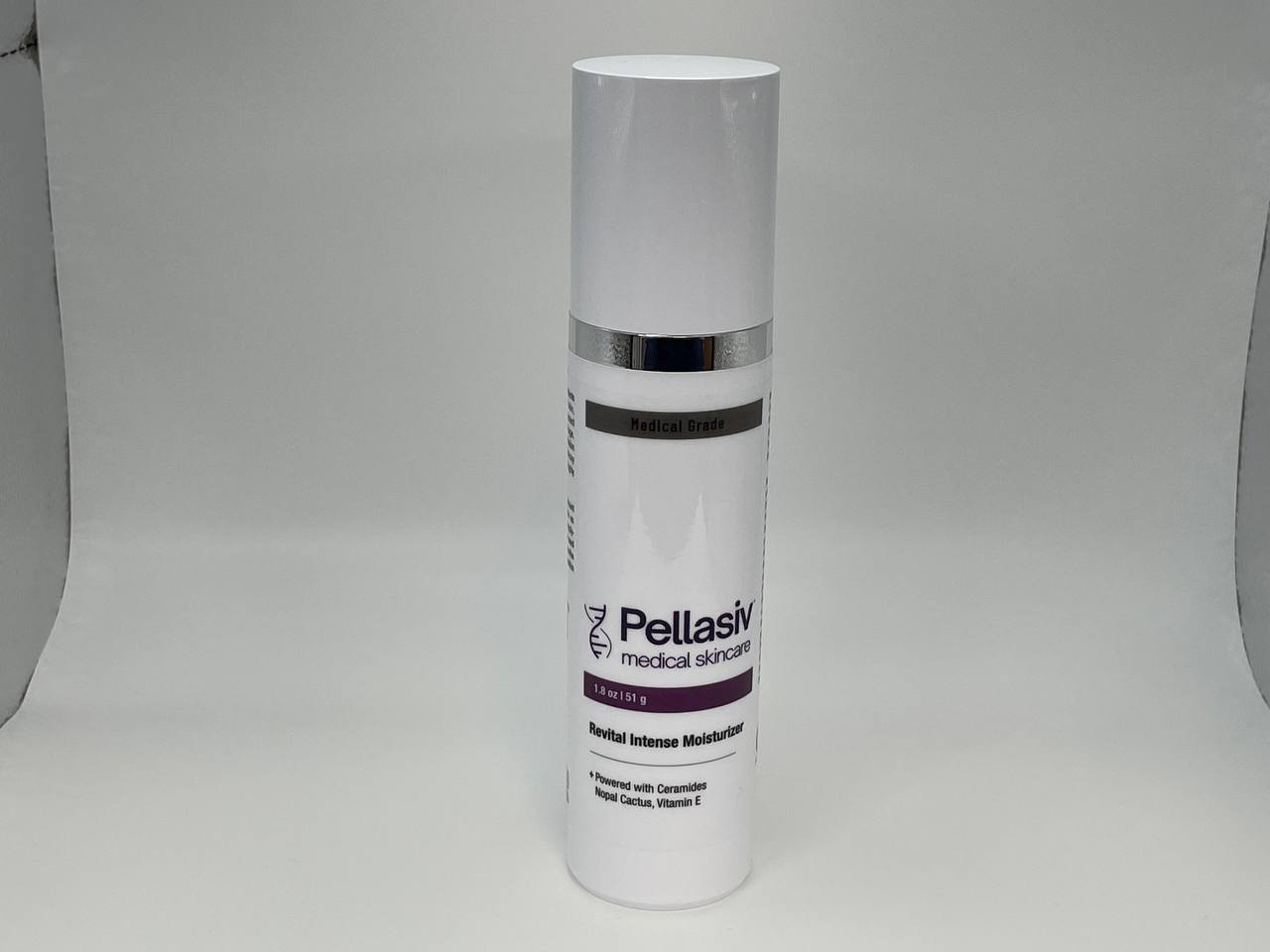 Revital Intense Moisturizer