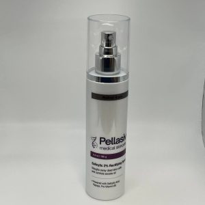 Salicylic 2% Rectifying Spray