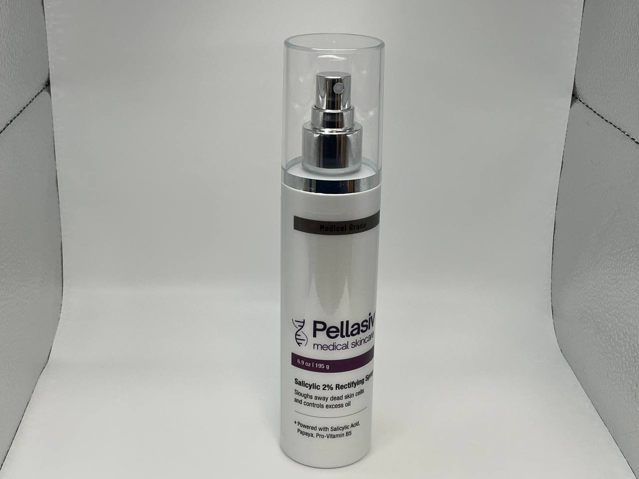 Salicylic 2% Rectifying Spray