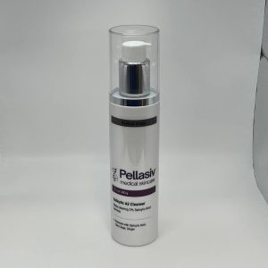 Salicylic A2 Cleanser