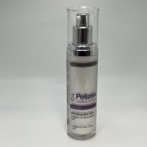 Ultra Strong Neck Cream