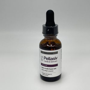 VitaC-15 with Ferulic Acid